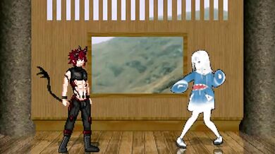 - Unleashing the Beast: Gawr Gura's Newest Updates Revealed in Action!