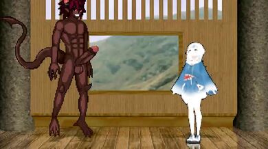 - Unleashing the Beast: Gawr Gura's Newest Updates Revealed in Action!