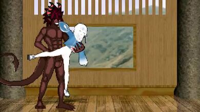 - Unleashing the Beast: Gawr Gura's Newest Updates Revealed in Action!
