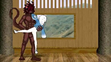 - Unleashing the Beast: Gawr Gura's Newest Updates Revealed in Action!