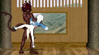 - Unleashing the Beast: Gawr Gura's Newest Updates Revealed in Action!