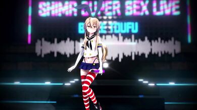 Hot MILF Vampire Fucks Young Students in Classroom 24/7: Kashima's Sexual Desires Unleashed!