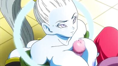 Mind-Blowing Morning Ritual: A XXX Wake-Up Call