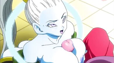 Mind-Blowing Morning Ritual: A XXX Wake-Up Call