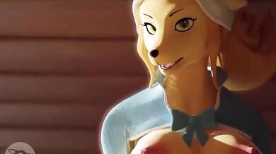 Wanda's unforgettable fuck-buddy