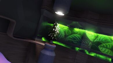 The Rising Climax - Shait