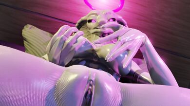 The Rising Climax - Shait