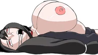 Cream Pie Surprise [anythinggoes]