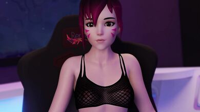 Teacher's Pet - Rent-a-Girlfriend