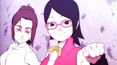 Lick and Tickle Her Spot: A KERCEC Tale of Sexual Exploration, Pleasure, and Satisfaction.