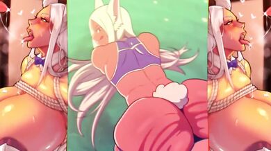 Lick and Tickle Her Spot: A KERCEC Tale of Sexual Exploration, Pleasure, and Satisfaction.