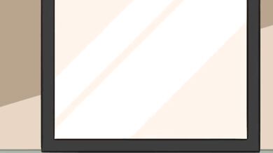 The Next Interviewee (Sexual Harassment)