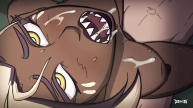 Fandel Tales: The Curse of the Spanish Prince [4K]