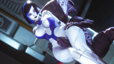 Inverted and Imprisoned: The Restrained Revenge of Subverse