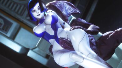 Inverted and Imprisoned: The Restrained Revenge of Subverse