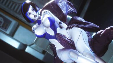 Inverted and Imprisoned: The Restrained Revenge of Subverse