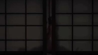 Erreur