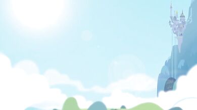 The Tender Caress of a Butterfly [Bukkake Gangbang]