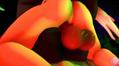 The Queen's Vagina: My Little Pony