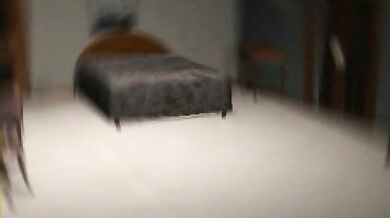 Tentacle Fucking a Black Beauty or or Black Goddess Seduced by Slithering TentaclesA black-skinned female receives sexual stimulation from multiple squirming appendages in this erotic animation.Black Goddess Seduced by Slithering Tentacles