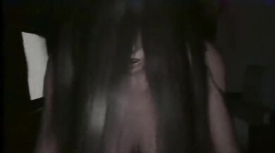 Grotesque Seduction: The Ring Parody