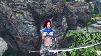 Redhead & Scamp's Festive Fuckfest: Christmas Special Part 1