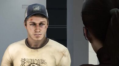 Satisfying My Pussy After a Long Day of Rejection by Male Assholes - SirDougRattmann