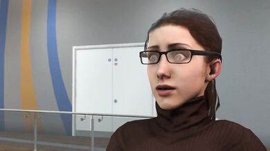 Satisfying My Pussy After a Long Day of Rejection by Male Assholes - SirDougRattmann