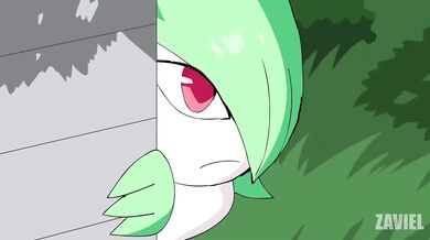 Teacher's Lustful Encounter with a Demoness in Lapunny School [Zaviel]