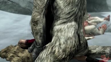 Blackmailed into Bondage: The For*ced Fucking of the Smith's Apprentice