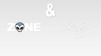 Wet & Wild Interracial Gangbang or or Asian Beauty Takes a BBC Crew Deep Inside Her Tight PussyThis hentai porn video is a high-quality production, filmed in stunning 1080p resolution.Asian Beauty Takes a BBC Crew Deep Inside Her Tight Pussy