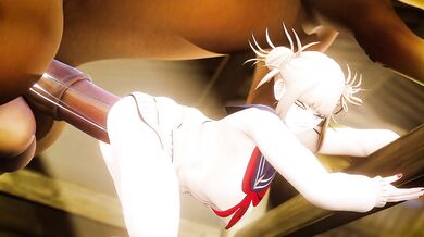 Toga x Horse [Amateurthrowaway] could be rewritten as A Rough Night with a Toga and a Horse [Amateurthrowaway]