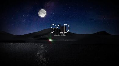 Ultimate Sex Clinic for the Elite