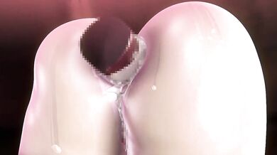 Ultimate Sex Clinic for the Elite