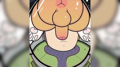 Stuck in My [MykenDyke]