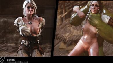 Raising Chiri: A Tale of Forbidden Love and Lust