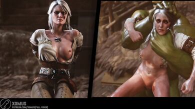 Raising Chiri: A Tale of Forbidden Love and Lust