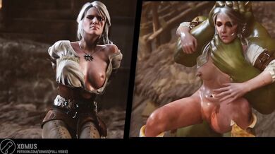 Raising Chiri: A Tale of Forbidden Love and Lust