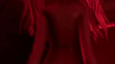 SCP Foundation [Extreme Restraints and Tor*ture]