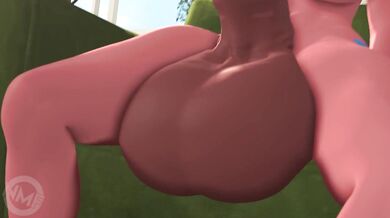 The Incredible Cum Eating Adventures of Needsmorefuta