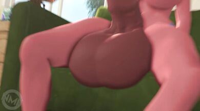 The Incredible Cum Eating Adventures of Needsmorefuta