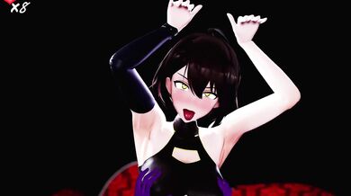 Part-Time Lover in Charm City: A Suspenseful Affair