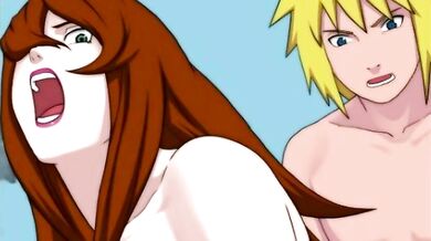 - Mei Terumi xxx Tribute HMV