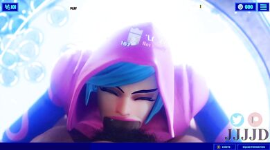 Blacked and Pounded in the Ass by Big Cocks - Volume 23