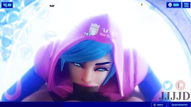 Blacked and Pounded in the Ass by Big Cocks - Volume 23