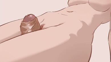 Juicy Thighs of SpriteB