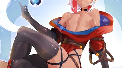 【HALLOWEEN TREAT】 A Big Boobed Busty Witch Gives A Delicious Trick-or-Treat A Big Boobed Busty Witch Gives A Delicious Trick-or-Treat (Contains Explosive Orgasms & Sensual Sex Scenes!)(Contains Explosive Orgasms & Sensual Sex Scenes!)