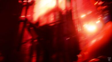 Orcs' Anal Threesome with a Sleepy Babe - Sleepy_B