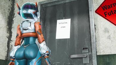 Juno's Sexual Awakening [Lord von Purrsburg][NO MISSING SCENES]