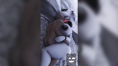 hentai: Tentacle Ra*pe Dungeon hentai: My First Time with a Tentacle MonsterA couple engages in a romantic and passionate sex act, filled with love and affection towards each other.hentai: My First Time with a Tentacle Monster